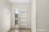 6/75 Barton Street, Reservoir, Vic 3073-Image