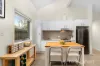 6/75 Barton Street, Reservoir, Vic 3073-Image