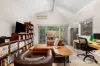 6/75 Barton Street, Reservoir, Vic 3073-Image