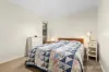 6/75 Barton Street, Reservoir, Vic 3073-Image