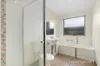 6/75 Barton Street, Reservoir, Vic 3073-Image