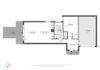 6/75 Barton Street, Reservoir, Vic 3073-Floorplan