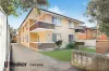 6/75 Frederick Street, Campsie, NSW 2194