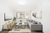 6/75 Frederick Street, Campsie, NSW 2194-Image