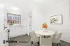 6/75 Frederick Street, Campsie, NSW 2194-Image