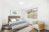 6/75 Frederick Street, Campsie, NSW 2194-Image