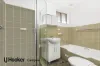 6/75 Frederick Street, Campsie, NSW 2194-Image