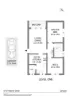 6/75 Frederick Street, Campsie, NSW 2194-Floorplan