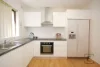 6/75 Harris Street, Fairfield, NSW 2165-Image