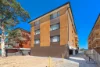 6/75 Harris Street, Fairfield, NSW 2165-Image