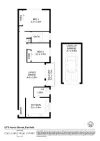6/75 Harris Street, Fairfield, NSW 2165-Floorplan