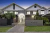 6/75 Mildura Street, Coffs Harbour, NSW 2450