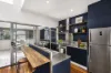 6/75 Mildura Street, Coffs Harbour, NSW 2450-Image