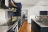 6/75 Mildura Street, Coffs Harbour, NSW 2450-Image
