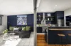 6/75 Mildura Street, Coffs Harbour, NSW 2450-Image