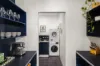 6/75 Mildura Street, Coffs Harbour, NSW 2450-Image