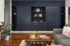 6/75 Mildura Street, Coffs Harbour, NSW 2450-Image