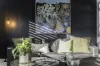 6/75 Mildura Street, Coffs Harbour, NSW 2450-Image