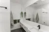 6/75 Mildura Street, Coffs Harbour, NSW 2450-Image