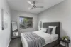 6/75 Mildura Street, Coffs Harbour, NSW 2450-Image