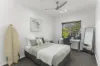 6/75 Mildura Street, Coffs Harbour, NSW 2450-Image