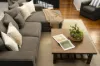 6/75 Mildura Street, Coffs Harbour, NSW 2450-Image