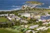 6/75 Mildura Street, Coffs Harbour, NSW 2450-Image