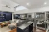 6/75 Mildura Street, Coffs Harbour, NSW 2450-Image