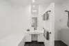 6/75 Mildura Street, Coffs Harbour, NSW 2450-Image