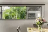 6/75 Mildura Street, Coffs Harbour, NSW 2450-Image