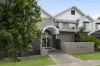 6/75 Mildura Street, Coffs Harbour, NSW 2450-Image