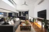 6/75 Mildura Street, Coffs Harbour, NSW 2450-Image