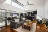6/75 Mildura Street, Coffs Harbour, NSW 2450-Image