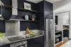 6/75 Mildura Street, Coffs Harbour, NSW 2450-Image