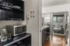6/75 Mildura Street, Coffs Harbour, NSW 2450-Image