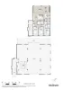 6/75 Mildura Street, Coffs Harbour, NSW 2450-Floorplan