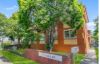 6/75 NOBLE Street, Allawah NSW 2218-Image