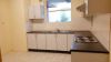 6/75 NOBLE Street, Allawah NSW 2218-Image