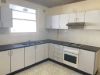 6/75 NOBLE Street, Allawah NSW 2218-Image