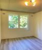 6/75 NOBLE Street, Allawah NSW 2218-Image