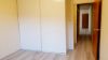 6/75 NOBLE Street, Allawah NSW 2218-Image