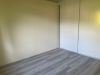 6/75 NOBLE Street, Allawah NSW 2218-Image