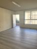 6/75 NOBLE Street, Allawah NSW 2218-Image