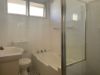 6/75 NOBLE Street, Allawah NSW 2218-Image