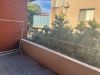 6/75 NOBLE Street, Allawah NSW 2218-Image