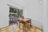 6/75 Prospect Street, Rosehill, NSW 2142-Image
