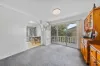 6/75 Prospect Street, Rosehill, NSW 2142-Image