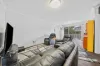 6/75 Prospect Street, Rosehill, NSW 2142-Image