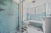 6/75 Prospect Street, Rosehill, NSW 2142-Image