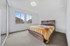 6/75 Prospect Street, Rosehill, NSW 2142-Image
